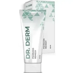 Dr.Derm. - 3.