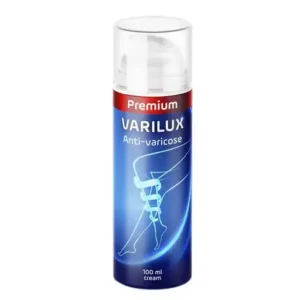 Varilux Premium. - 15.